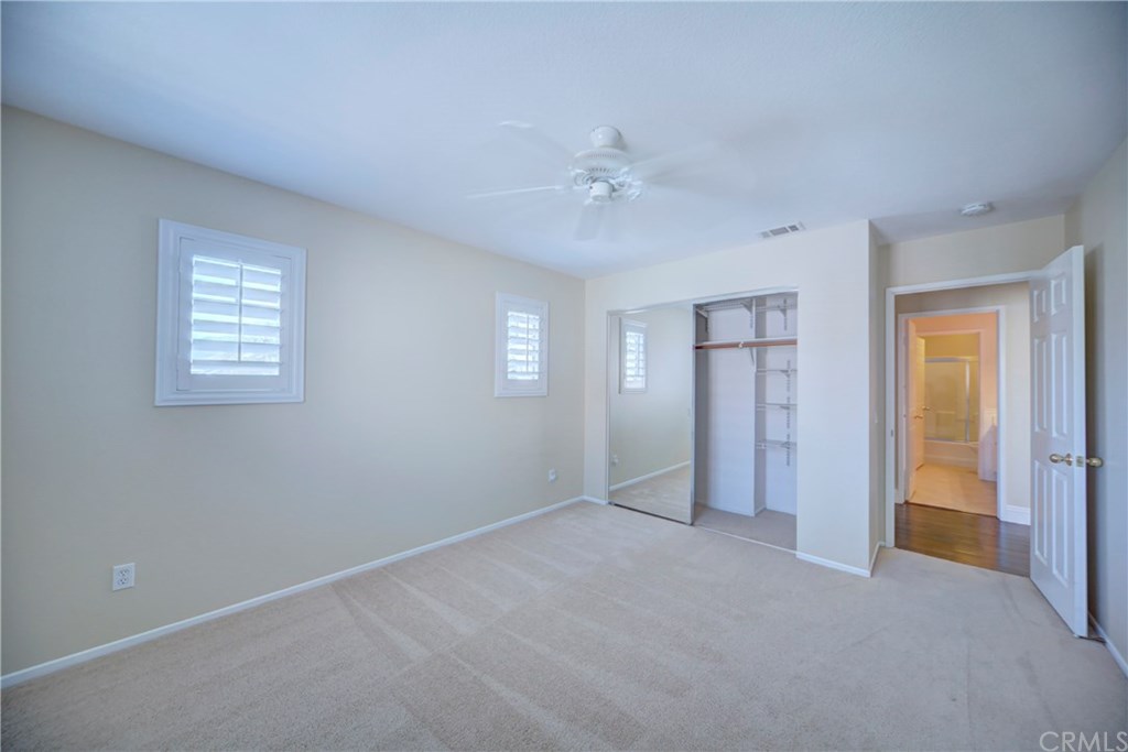 33315 Nicholas Common Temecula, CA 92592 - Photo 42 of 59