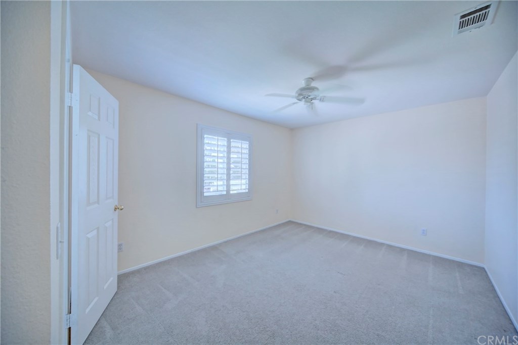 33315 Nicholas Common Temecula, CA 92592 - Photo 43 of 59