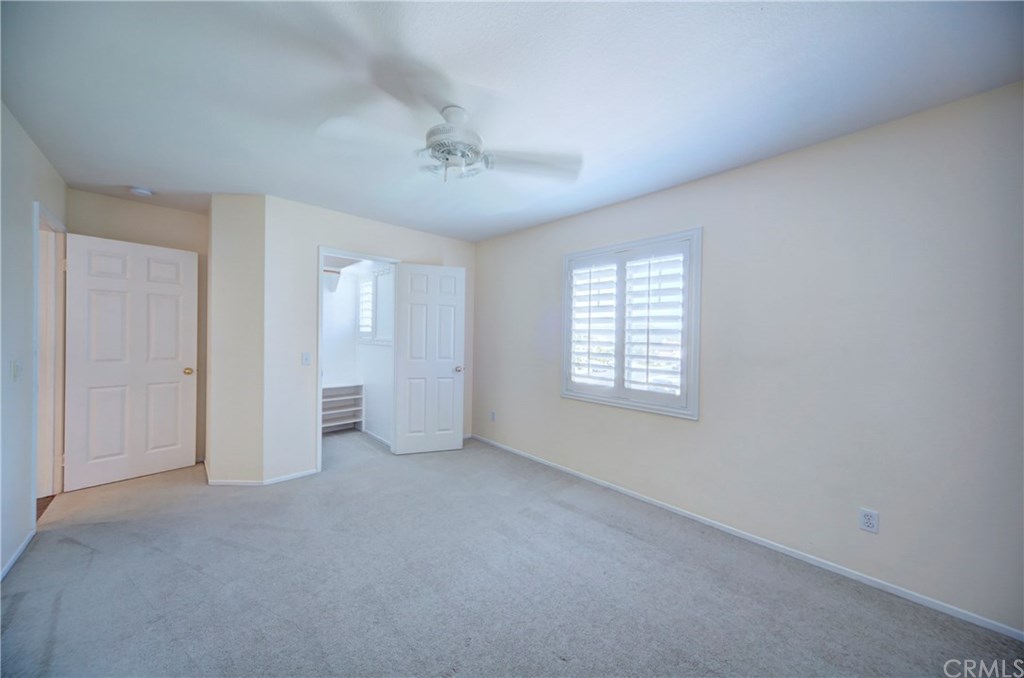 33315 Nicholas Common Temecula, CA 92592 - Photo 44 of 59