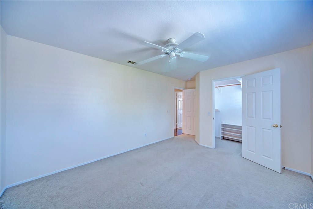 33315 Nicholas Common Temecula, CA 92592 - Photo 45 of 59