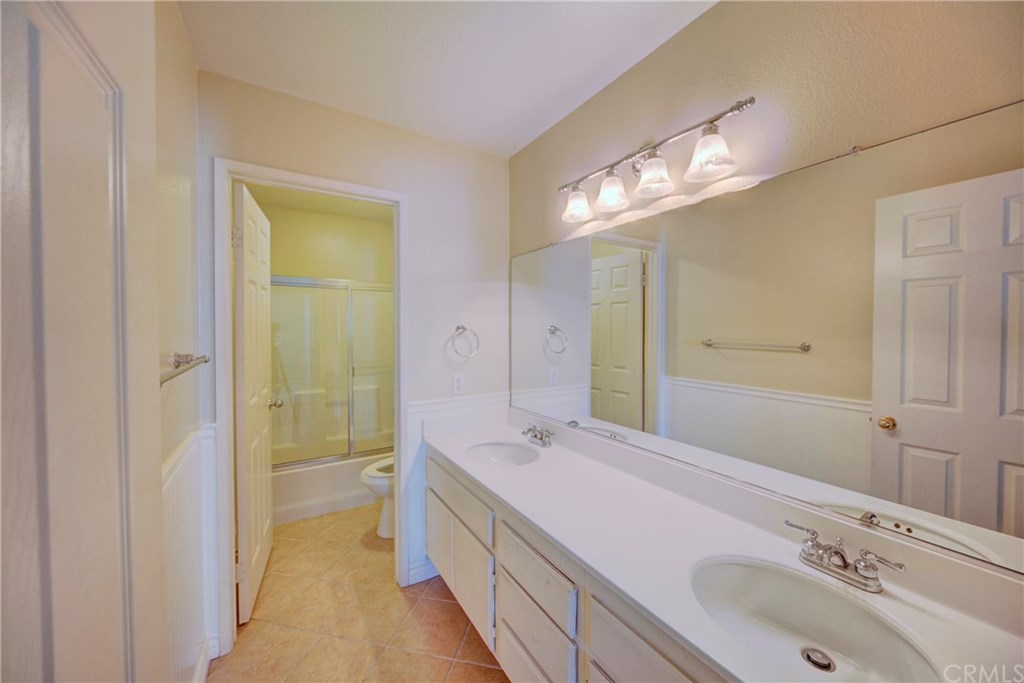 33315 Nicholas Common Temecula, CA 92592 - Photo 46 of 59