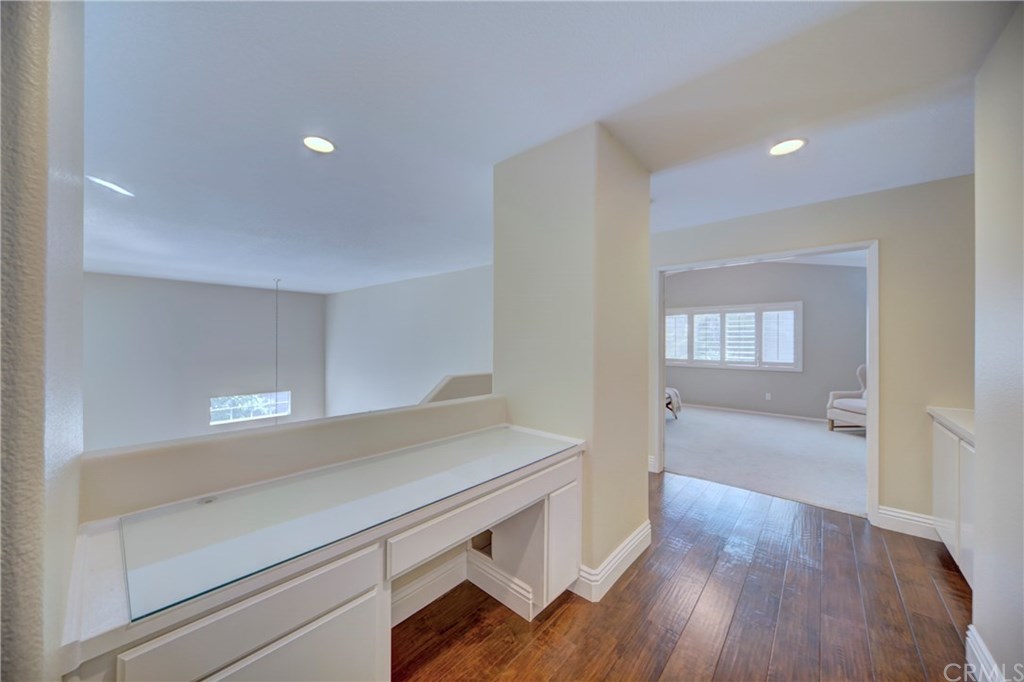 33315 Nicholas Common Temecula, CA 92592 - Photo 47 of 59