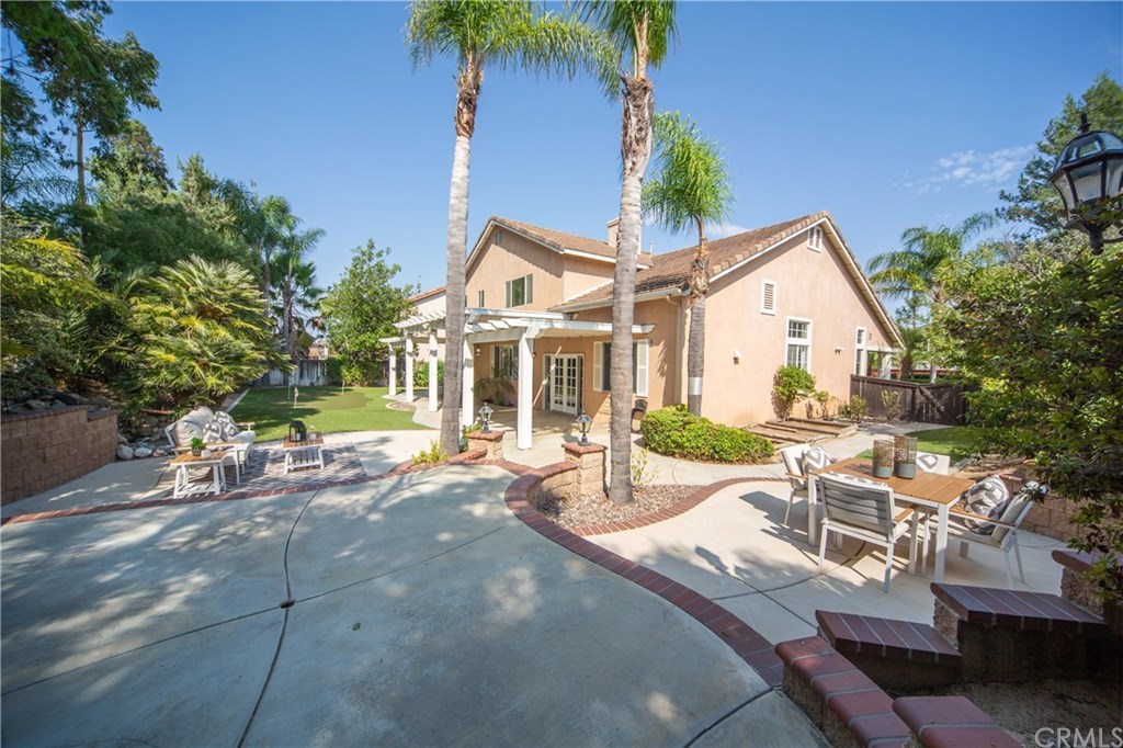 33315 Nicholas Common Temecula, CA 92592 - Photo 48 of 59