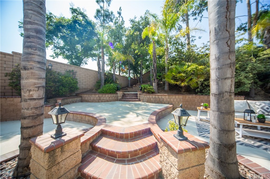 33315 Nicholas Common Temecula, CA 92592 - Photo 49 of 59