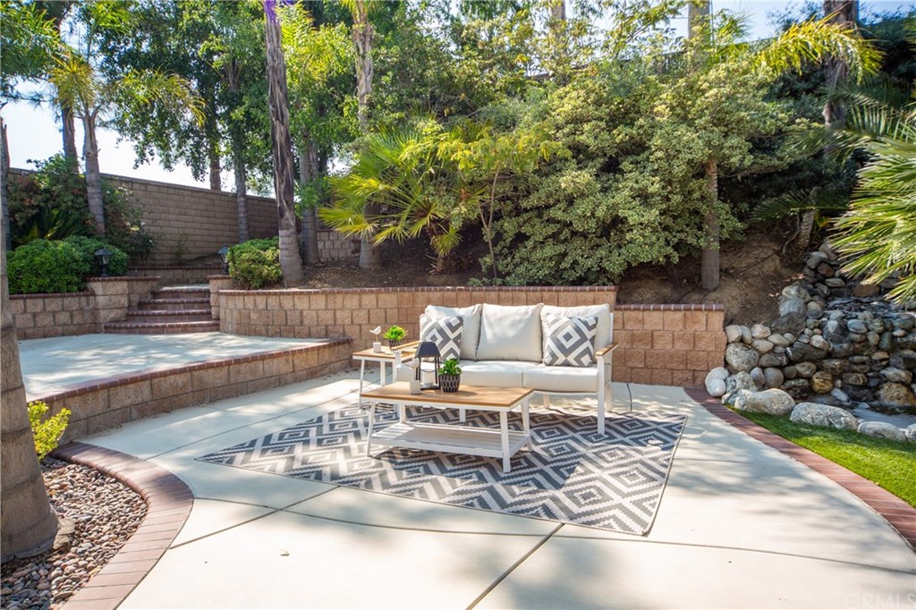 33315 Nicholas Common Temecula, CA 92592 - Photo 50 of 59