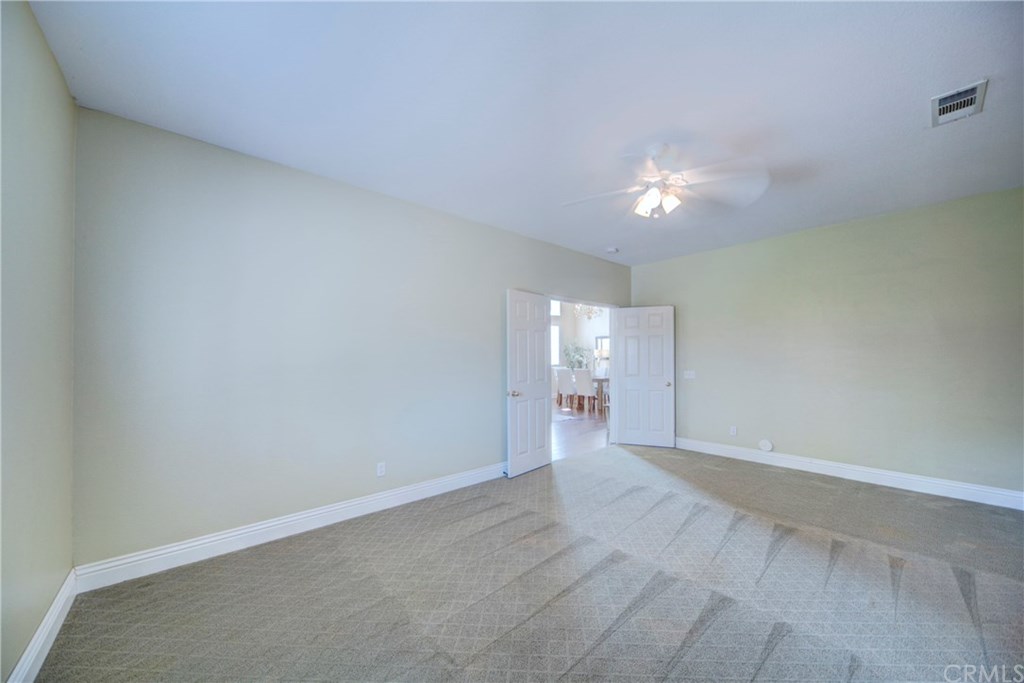 33315 Nicholas Common Temecula, CA 92592 - Photo 6 of 59