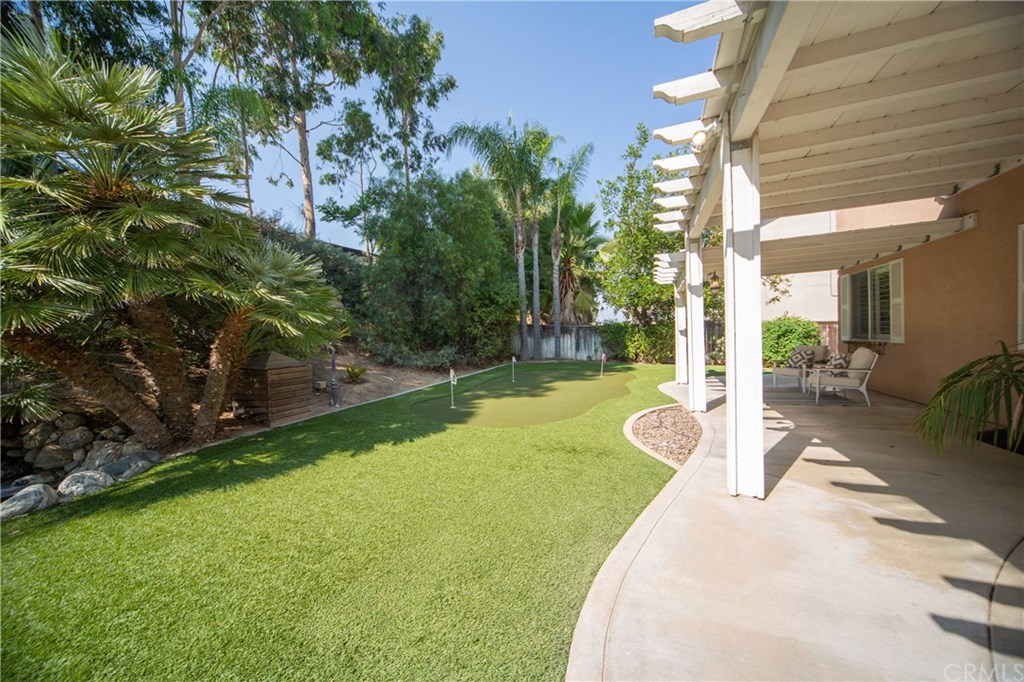 33315 Nicholas Common Temecula, CA 92592 - Photo 51 of 59