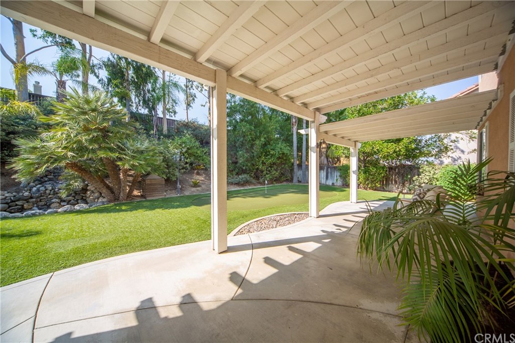 33315 Nicholas Common Temecula, CA 92592 - Photo 52 of 59