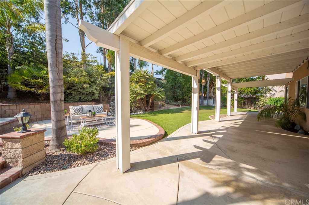 33315 Nicholas Common Temecula, CA 92592 - Photo 53 of 59