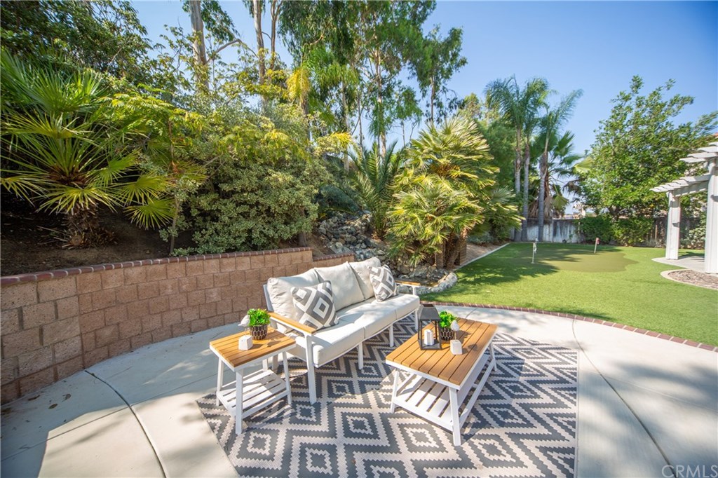 33315 Nicholas Common Temecula, CA 92592 - Photo 54 of 59