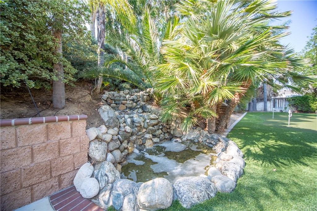 33315 Nicholas Common Temecula, CA 92592 - Photo 55 of 59