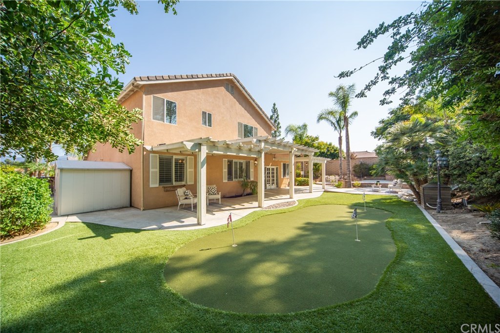 33315 Nicholas Common Temecula, CA 92592 - Photo 56 of 59