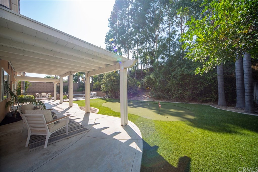 33315 Nicholas Common Temecula, CA 92592 - Photo 57 of 59