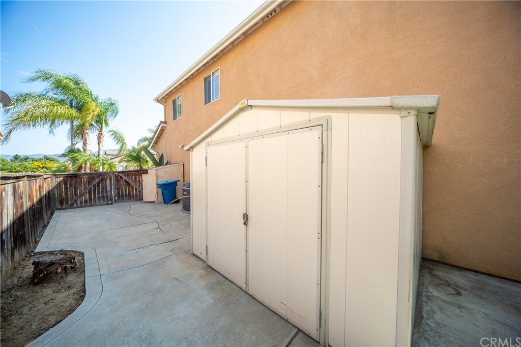 33315 Nicholas Common Temecula, CA 92592 - Photo 58 of 59