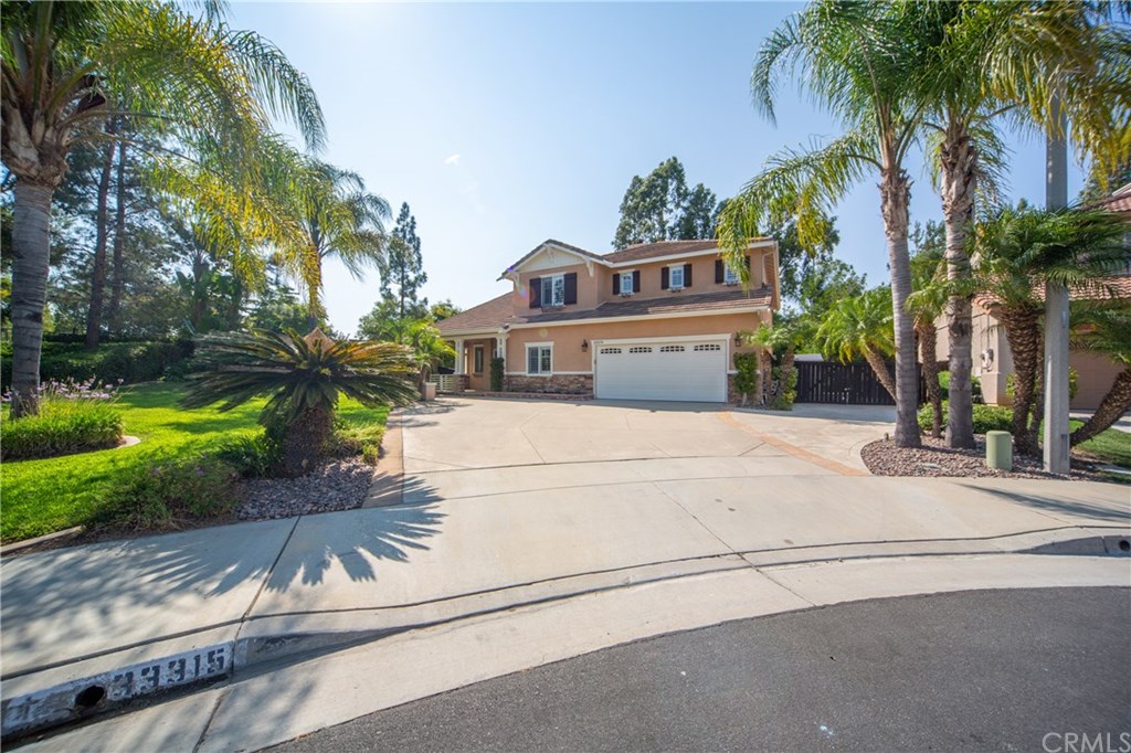 33315 Nicholas Common Temecula, CA 92592 - Photo 59 of 59