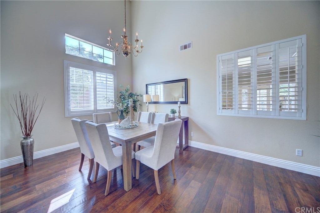 33315 Nicholas Common Temecula, CA 92592 - Photo 7 of 59