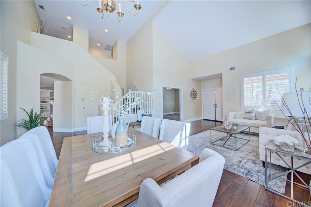 33315 Nicholas Common Temecula, CA 92592 - Photo 9 of 59