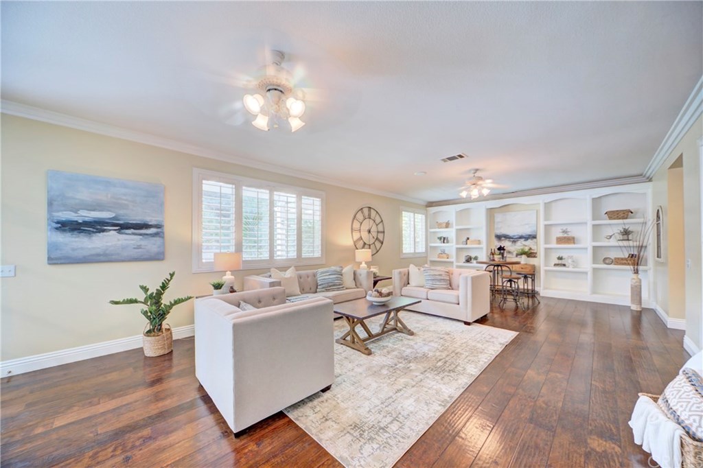 33315 Nicholas Common Temecula, CA 92592 - Photo 10 of 59