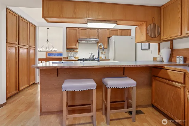 $879,950 | 5518 168th Place Southwest, Lynnwood, WA 98037