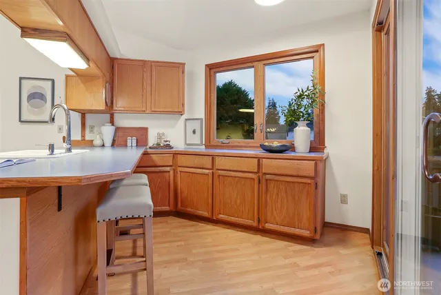 $879,950 | 5518 168th Place Southwest, Lynnwood, WA 98037