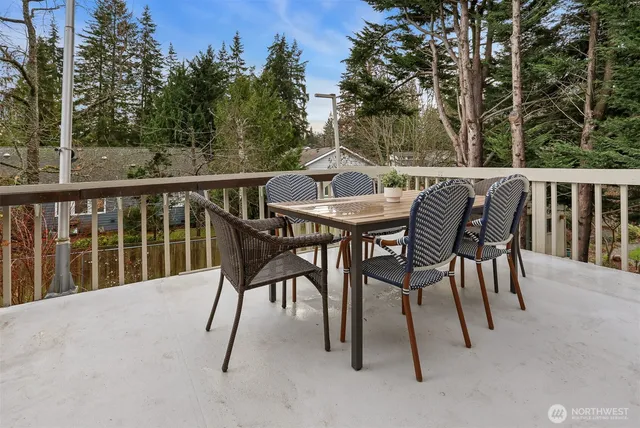 $879,950 | 5518 168th Place Southwest, Lynnwood, WA 98037