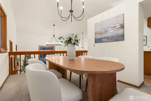 $879,950 | 5518 168th Place Southwest, Lynnwood, WA 98037