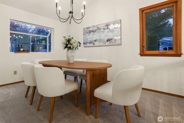 $879,950 | 5518 168th Place Southwest, Lynnwood, WA 98037