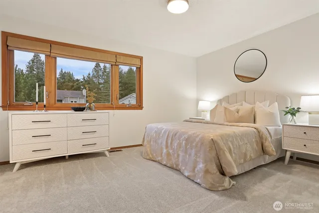 $879,950 | 5518 168th Place Southwest, Lynnwood, WA 98037