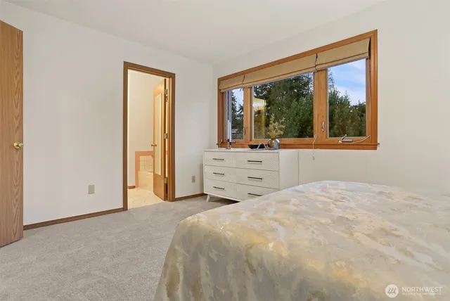 $879,950 | 5518 168th Place Southwest, Lynnwood, WA 98037