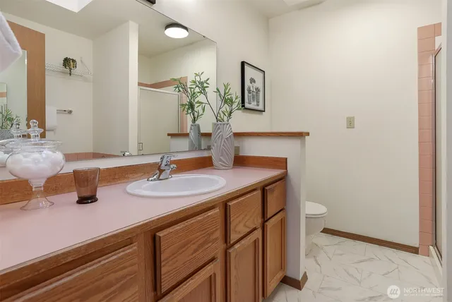 $879,950 | 5518 168th Place Southwest, Lynnwood, WA 98037