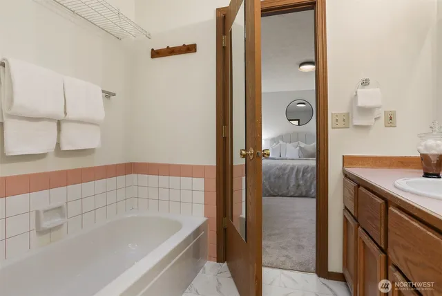 $879,950 | 5518 168th Place Southwest, Lynnwood, WA 98037