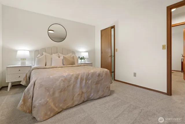 $879,950 | 5518 168th Place Southwest, Lynnwood, WA 98037