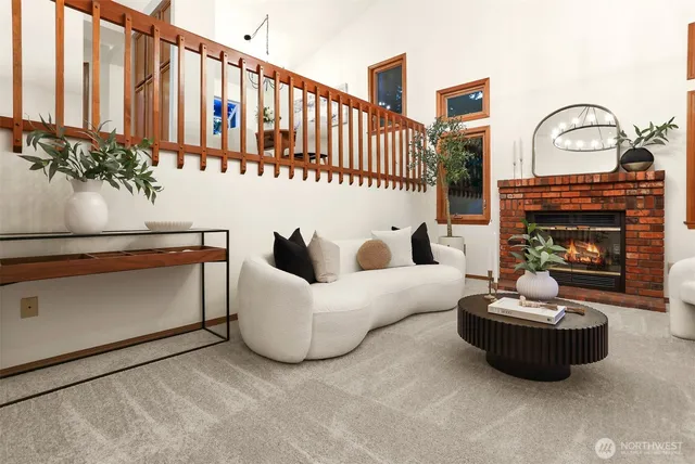 $879,950 | 5518 168th Place Southwest, Lynnwood, WA 98037