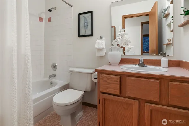 $879,950 | 5518 168th Place Southwest, Lynnwood, WA 98037