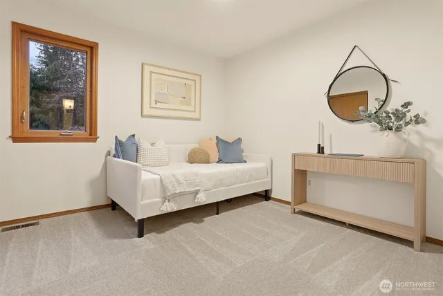 $879,950 | 5518 168th Place Southwest, Lynnwood, WA 98037