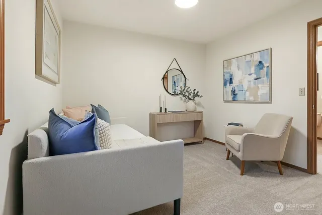 $879,950 | 5518 168th Place Southwest, Lynnwood, WA 98037