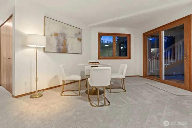 $879,950 | 5518 168th Place Southwest, Lynnwood, WA 98037