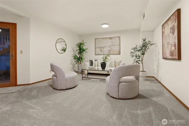 $879,950 | 5518 168th Place Southwest, Lynnwood, WA 98037