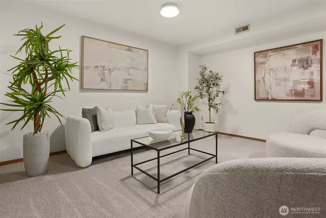 $879,950 | 5518 168th Place Southwest, Lynnwood, WA 98037