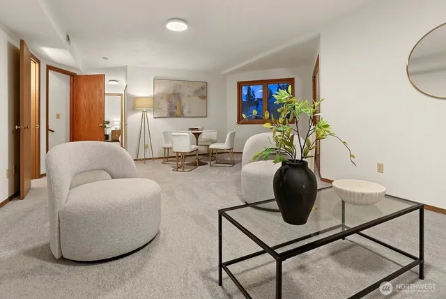 $879,950 | 5518 168th Place Southwest, Lynnwood, WA 98037