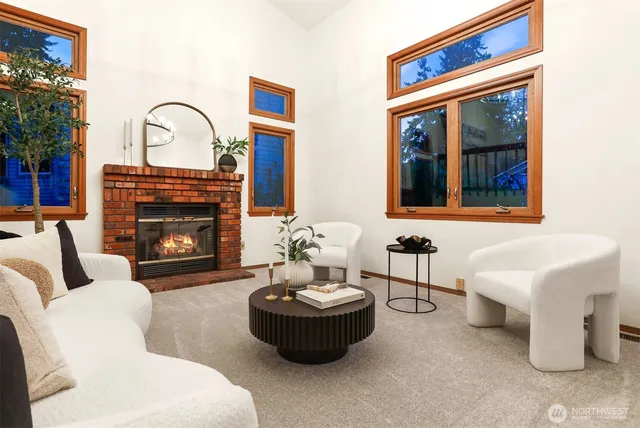 $879,950 | 5518 168th Place Southwest, Lynnwood, WA 98037