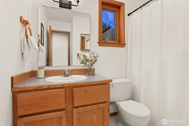 $879,950 | 5518 168th Place Southwest, Lynnwood, WA 98037