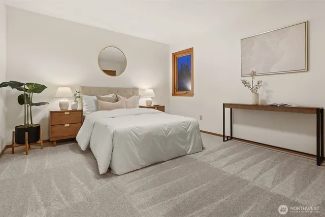 $879,950 | 5518 168th Place Southwest, Lynnwood, WA 98037