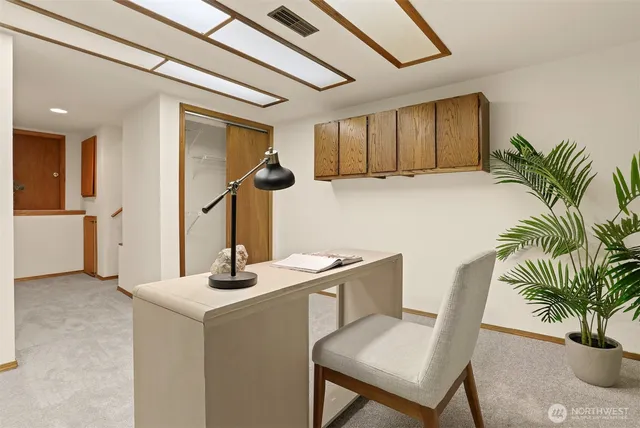 $879,950 | 5518 168th Place Southwest, Lynnwood, WA 98037