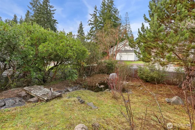 $879,950 | 5518 168th Place Southwest, Lynnwood, WA 98037