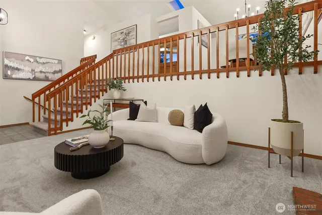 $879,950 | 5518 168th Place Southwest, Lynnwood, WA 98037