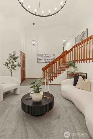 $879,950 | 5518 168th Place Southwest, Lynnwood, WA 98037