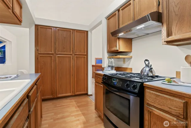 $879,950 | 5518 168th Place Southwest, Lynnwood, WA 98037