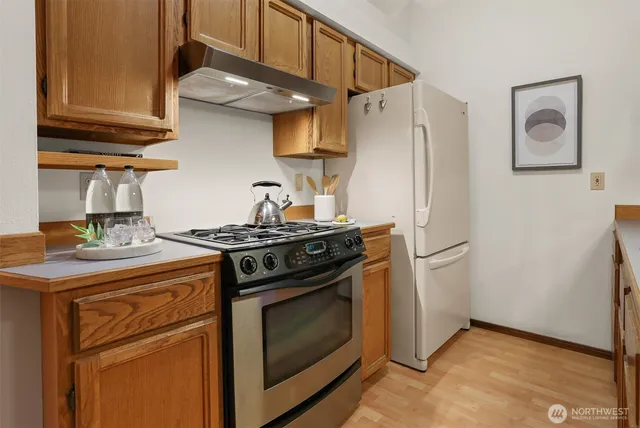 $879,950 | 5518 168th Place Southwest, Lynnwood, WA 98037