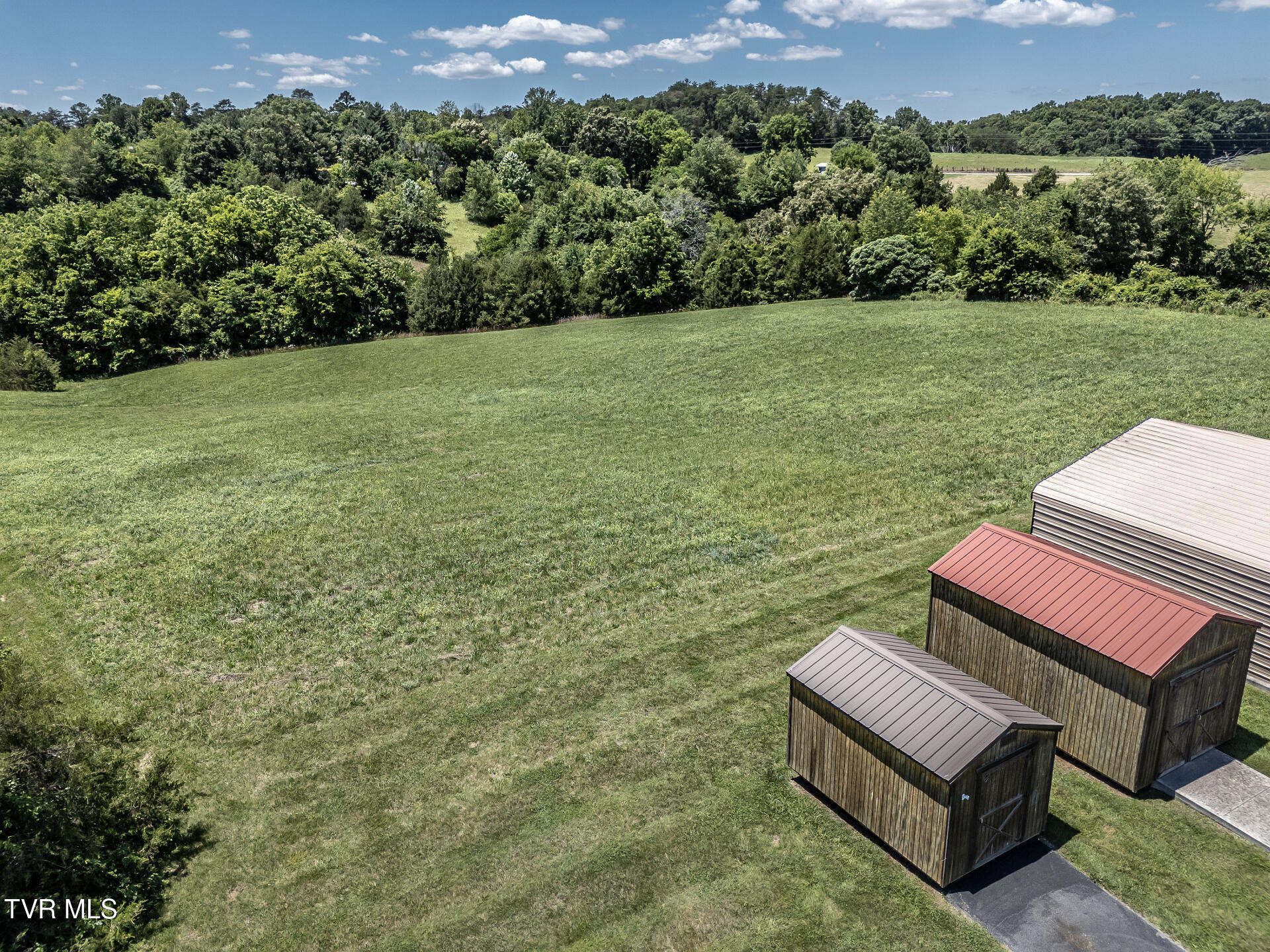 2365 Bright Hope Road Greeneville, TN 37743 - Photo 11 of 93 2365BrightHopeG_095
